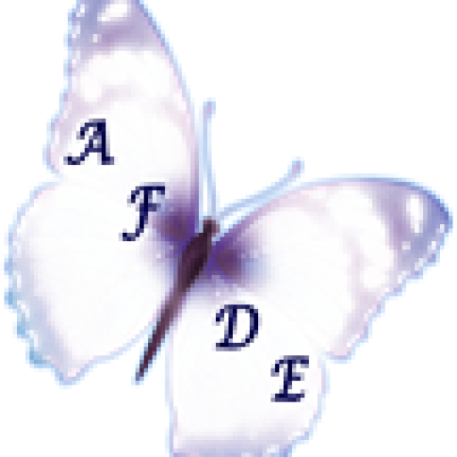 ASOCIACION FILOSOFICA DE DIVULGADORES ESPIRITISTAS